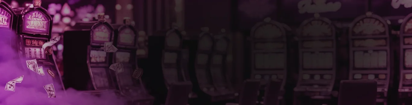 Background images