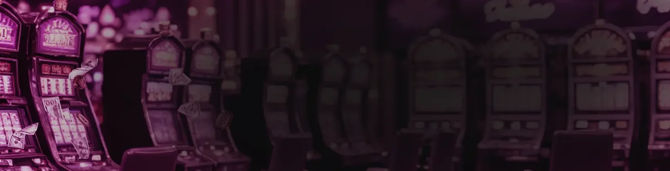 Background images