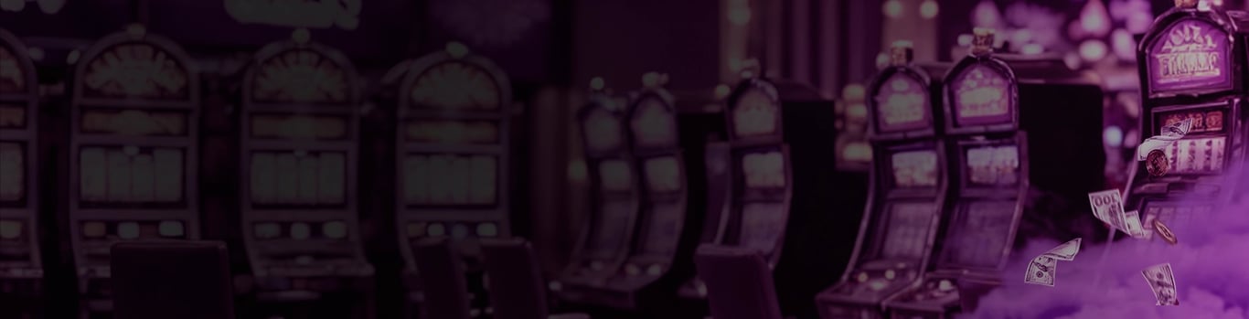 Background images