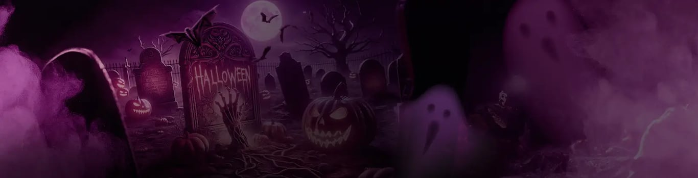 Background images
