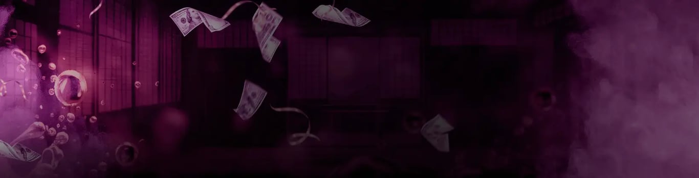 Background images