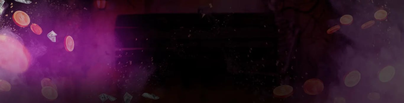 Background images