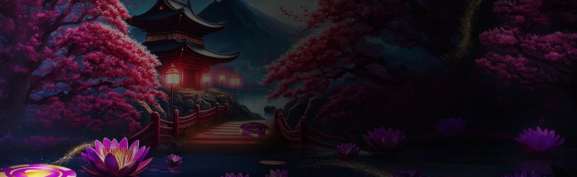 Background images