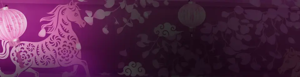 Background images